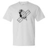 Unisex Beefy-T® T-Shirt Thumbnail