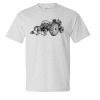 Unisex Beefy-T® T-Shirt Thumbnail