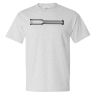 Unisex Beefy-T® T-Shirt Thumbnail