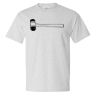 Unisex Beefy-T® T-Shirt Thumbnail