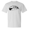 Unisex Beefy-T® T-Shirt Thumbnail