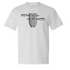 Unisex Beefy-T® T-Shirt Thumbnail