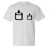 Unisex Beefy-T® T-Shirt Thumbnail