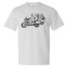 Unisex Beefy-T® T-Shirt Thumbnail
