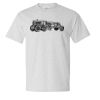 Unisex Beefy-T® T-Shirt Thumbnail