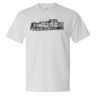 Unisex Beefy-T® T-Shirt Thumbnail