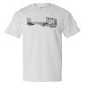 Unisex Beefy-T® T-Shirt Thumbnail