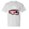 Unisex Beefy-T® T-Shirt Thumbnail
