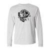 Authentic Long Sleeve T-Shirt Thumbnail