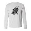 Authentic Long Sleeve T-Shirt Thumbnail