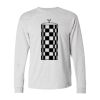 Authentic Long Sleeve T-Shirt Thumbnail