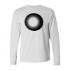 Authentic Long Sleeve T-Shirt Thumbnail