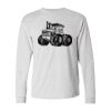 Authentic Long Sleeve T-Shirt Thumbnail