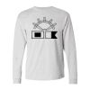 Authentic Long Sleeve T-Shirt Thumbnail