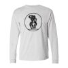 Authentic Long Sleeve T-Shirt Thumbnail