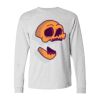 Authentic Long Sleeve T-Shirt Thumbnail