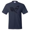 Unisex EcoSmart® T-Shirt Thumbnail