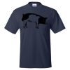 Unisex EcoSmart® T-Shirt Thumbnail