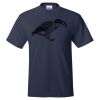 Unisex EcoSmart® T-Shirt Thumbnail