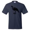 Unisex EcoSmart® T-Shirt Thumbnail