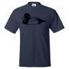 Unisex EcoSmart® T-Shirt Thumbnail