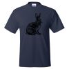 Unisex EcoSmart® T-Shirt Thumbnail
