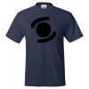 Unisex EcoSmart® T-Shirt Thumbnail