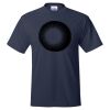 Unisex EcoSmart® T-Shirt Thumbnail