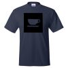 Unisex EcoSmart® T-Shirt Thumbnail
