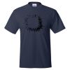 Unisex EcoSmart® T-Shirt Thumbnail