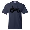 Unisex EcoSmart® T-Shirt Thumbnail