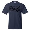 Unisex EcoSmart® T-Shirt Thumbnail