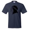 Unisex EcoSmart® T-Shirt Thumbnail