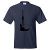 Unisex EcoSmart® T-Shirt Thumbnail