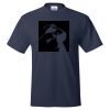 Unisex EcoSmart® T-Shirt Thumbnail