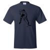 Unisex EcoSmart® T-Shirt Thumbnail