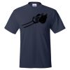 Unisex EcoSmart® T-Shirt Thumbnail
