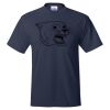 Unisex EcoSmart® T-Shirt Thumbnail