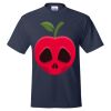 Unisex EcoSmart® T-Shirt Thumbnail