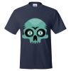 Unisex EcoSmart® T-Shirt Thumbnail