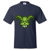 Unisex EcoSmart® T-Shirt Thumbnail