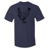 Men's Authentic Pocket T-Shirt Thumbnail