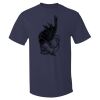 Men's Authentic Pocket T-Shirt Thumbnail