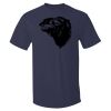 Men's Authentic Pocket T-Shirt Thumbnail