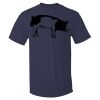 Men's Authentic Pocket T-Shirt Thumbnail