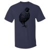 Men's Authentic Pocket T-Shirt Thumbnail