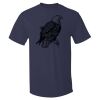 Men's Authentic Pocket T-Shirt Thumbnail