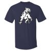 Men's Authentic Pocket T-Shirt Thumbnail