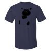 Men's Authentic Pocket T-Shirt Thumbnail