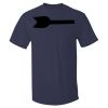 Men's Authentic Pocket T-Shirt Thumbnail